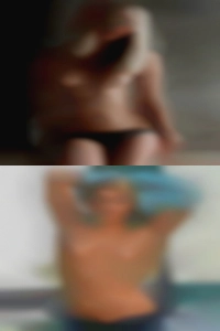 Massage couple sex nude hookup AZ.