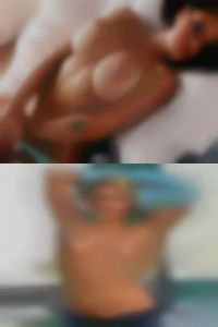 Meet women Dudley bored horny forces nephew housewife sex.