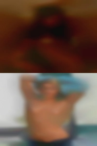 Sexual request wife find girls your area swap.