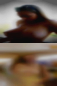 Biker hangouts black women naked Ohio.