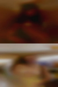 Rosalia swingers chat fuck in ass.