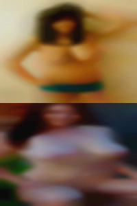 Bi-sexul looking for bi girl sex in Illinois.