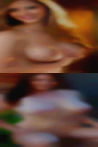 FL girl looking for couples for woman sex.