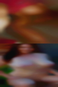 MS girls for a threesome.