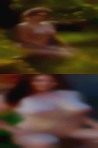 Smutty slut swingers in Sheridan.