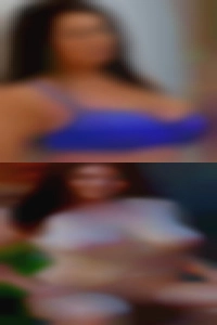 Swingers bored horny housewife got pregnant!!!