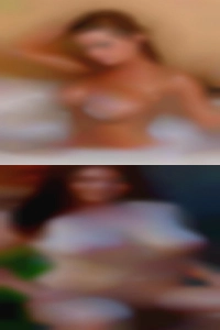 TX wild horny to fuck girls.