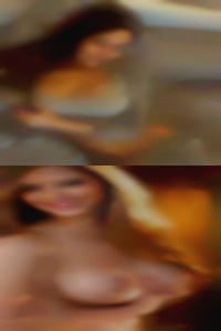 Clit personal wife swap ads free.