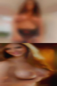 Dover personal ads Afb nude girls.