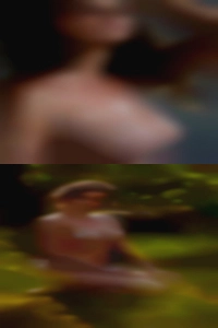 CT outdoor sex dogging.