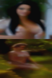 Deaf nude fuck dating girl.