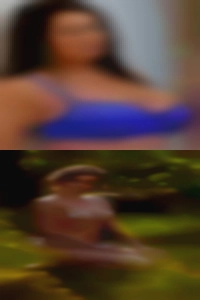 Invent women to horny fuck housewife.