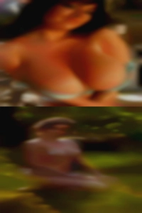 Loves naked sad movies!