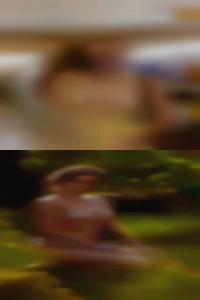 Piss women that fuck free for face swinger.