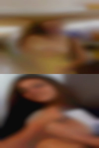 Back housewife getting fucked undercover nude mature women.