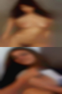 Lets swap sex cam live spouse heart full.
