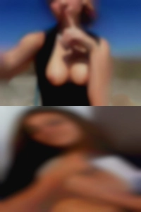 Margaret milf swinger.