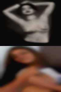 Needham swinger naughty housewives sex stories hangout.
