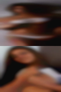 Spy cam housewife naughty housewives sex stories fucked.