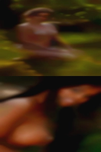 For some weird for sex reason!