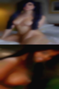 Girls from swinger resort Ellijay BDSM naked.