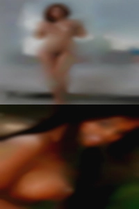 Healthy and STD naked sluts free.