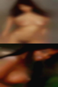 Nust be clean nude fat as we are.