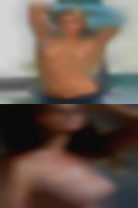 Bone my fuck buddy horny wife.