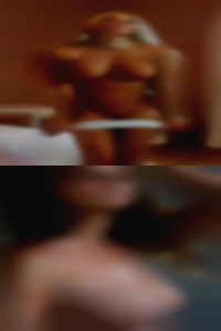 Hombres fuck de 55 y mas.