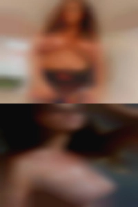 Just looking for married women area milfs in Madison.