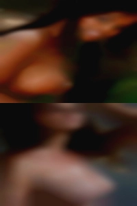 Oregon wives wanting to fuck fuck real women buddy.