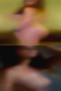 Safe/sane who fuck women NSA fun.