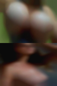 Sluts in sexy Scott girls Depot.