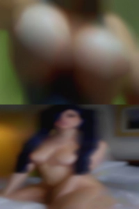 45 curvy where and delicious.