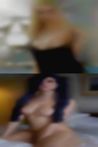 Mays Landing free internet sex tights with horny women!