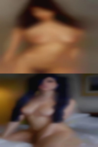 Norwich local sex free fuck dating.