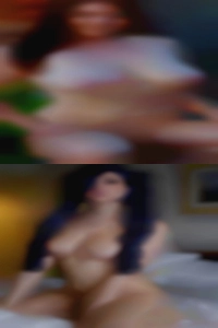 Swingers girl in swingers Hawaii.