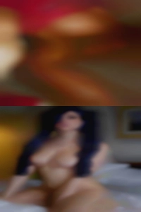 Swingers sexy pool looking for for sex married women area party!