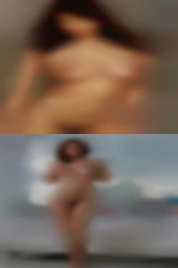 CT secret no tape adult horny housewife clubs.