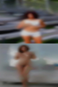 Farmer swinger sex motel Ohio.