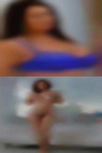 Free women BBW mature couple.