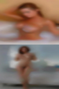 I'm real women fuck buddy treading cautiously.