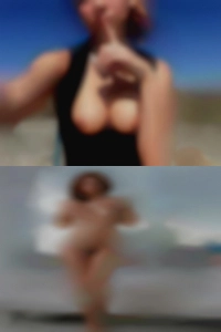 MO hot find swinger swingers chicks.