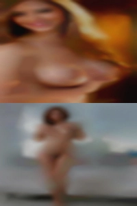 Naked girls Angel Fire.