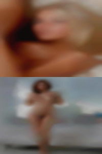 Sex in fuck Sugar Land.