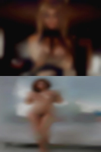 Sex nude club Rome housewives Italy.