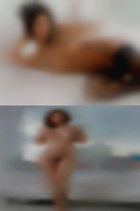 Sick swinger sex.