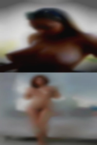 Swinger women in Moses Lake.
