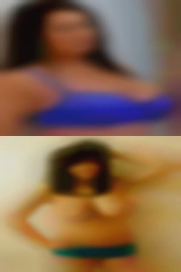 Black horny sexy girls want to fuck that girls.
