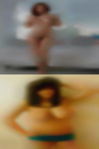 Dropping looking for sex for married women area back in.